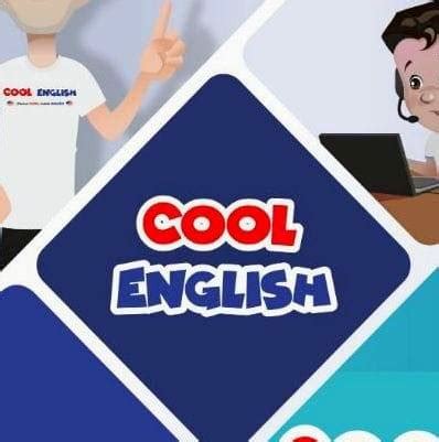 col english.